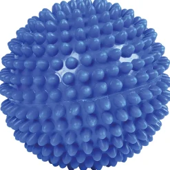 Sand Sensory Set with Lid