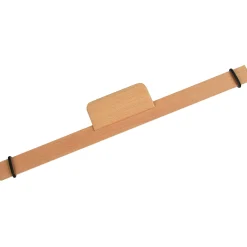 Sand Sensory Set with Lid