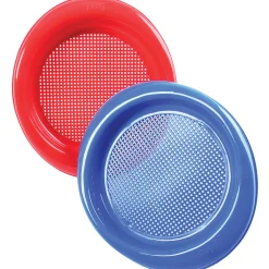 Sand Sifters - Set of 2