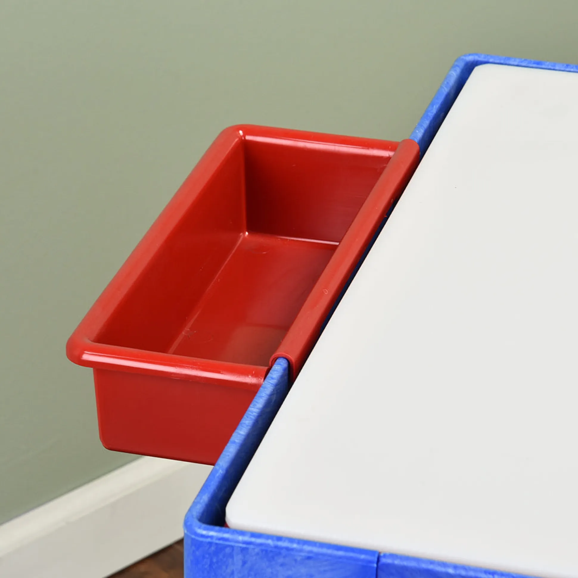 Sand & Water Table for Indoor and Outdoor Learning Environments