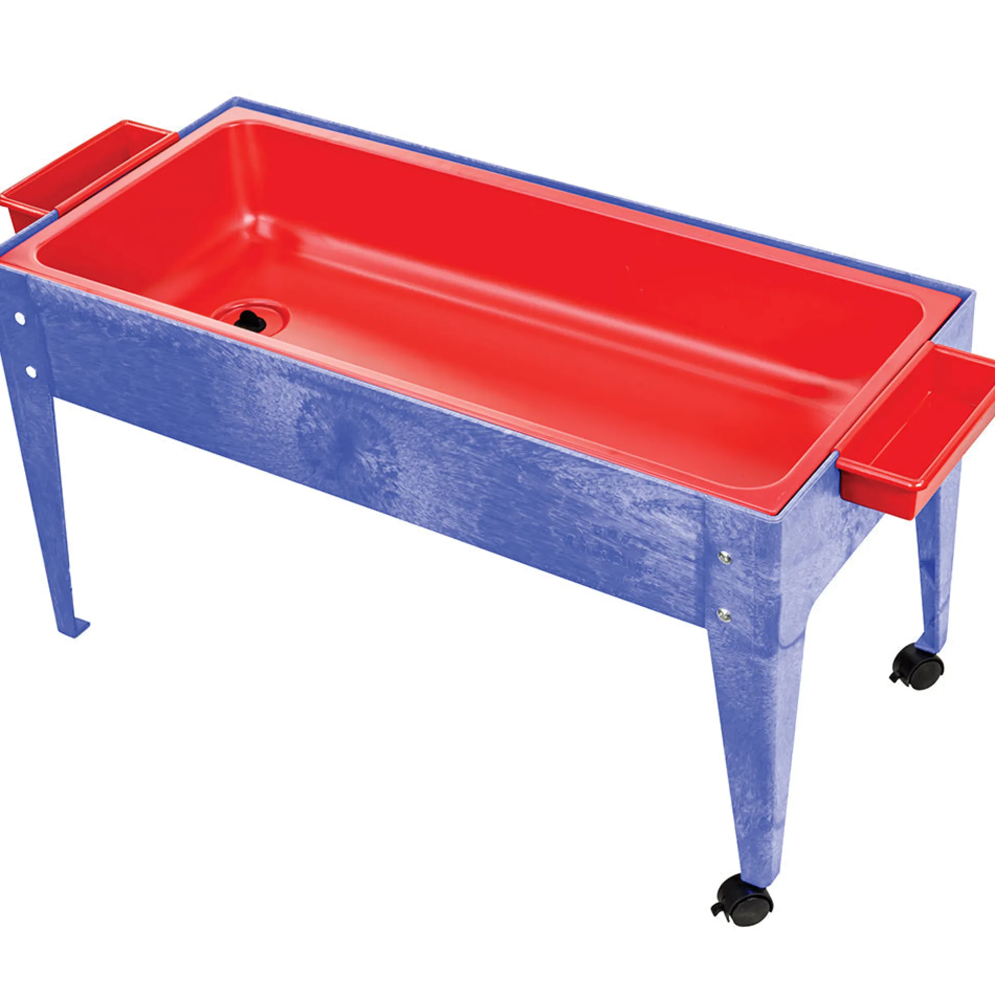 Sand & Water Table for Indoor and Outdoor Learning Environments