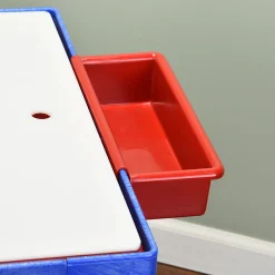 Sand & Water Table for Indoor and Outdoor Learning Environments