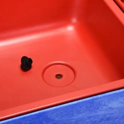 Sand & Water Table for Indoor and Outdoor Learning Environments