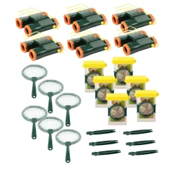 Science Exploration Tools - Classroom Bundle