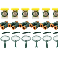 Science Exploration Tools - Classroom Bundle