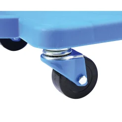 Scooter Boards with Handles | 12