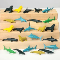 Sea Animals