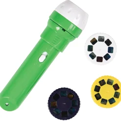 Sea Creatures Projector