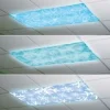 Seasonal Light Filters Set of 3