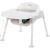 Secure Sitter Adjustable Feeding Chair