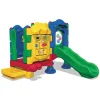 Seedling Playground Structure | Infant & Toddler