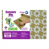 Sensory Box