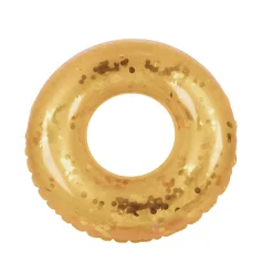 Sensory Inflatable Confetti Ring