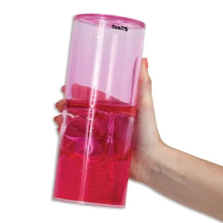 Sensory Jumbo Ooze Tube