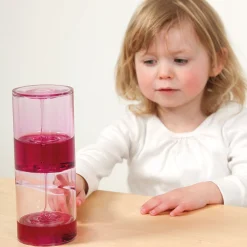 Sensory Jumbo Ooze Tube
