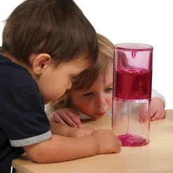 Sensory Jumbo Ooze Tube