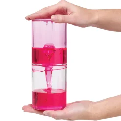 Sensory Jumbo Ooze Tube