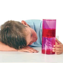 Sensory Jumbo Ooze Tube