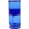 Sensory Ooze Tube Set