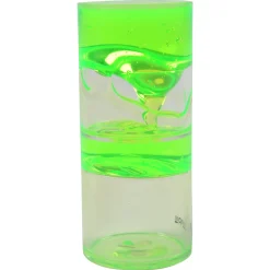 Sensory Ooze Tube Set