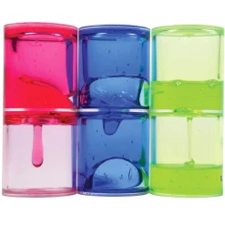 Sensory Ooze Tube Set