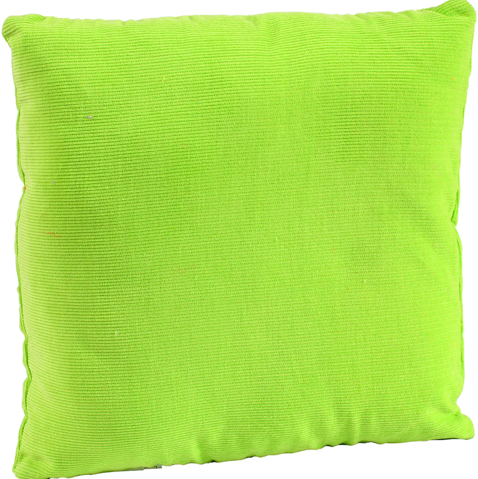 Sensory 9" Square Textured Pillows | 6 PC Set