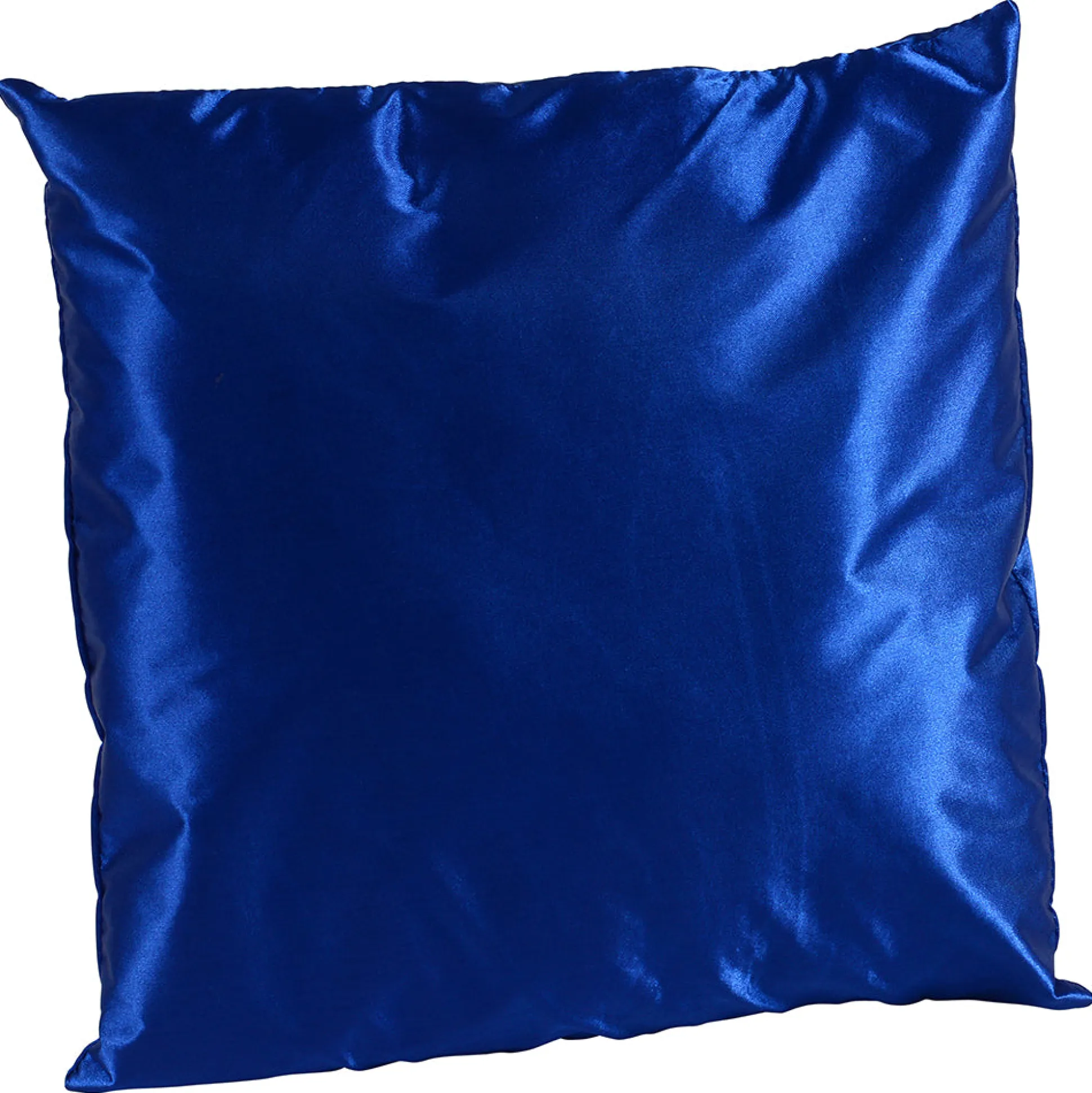 Sensory 9" Square Textured Pillows | 6 PC Set