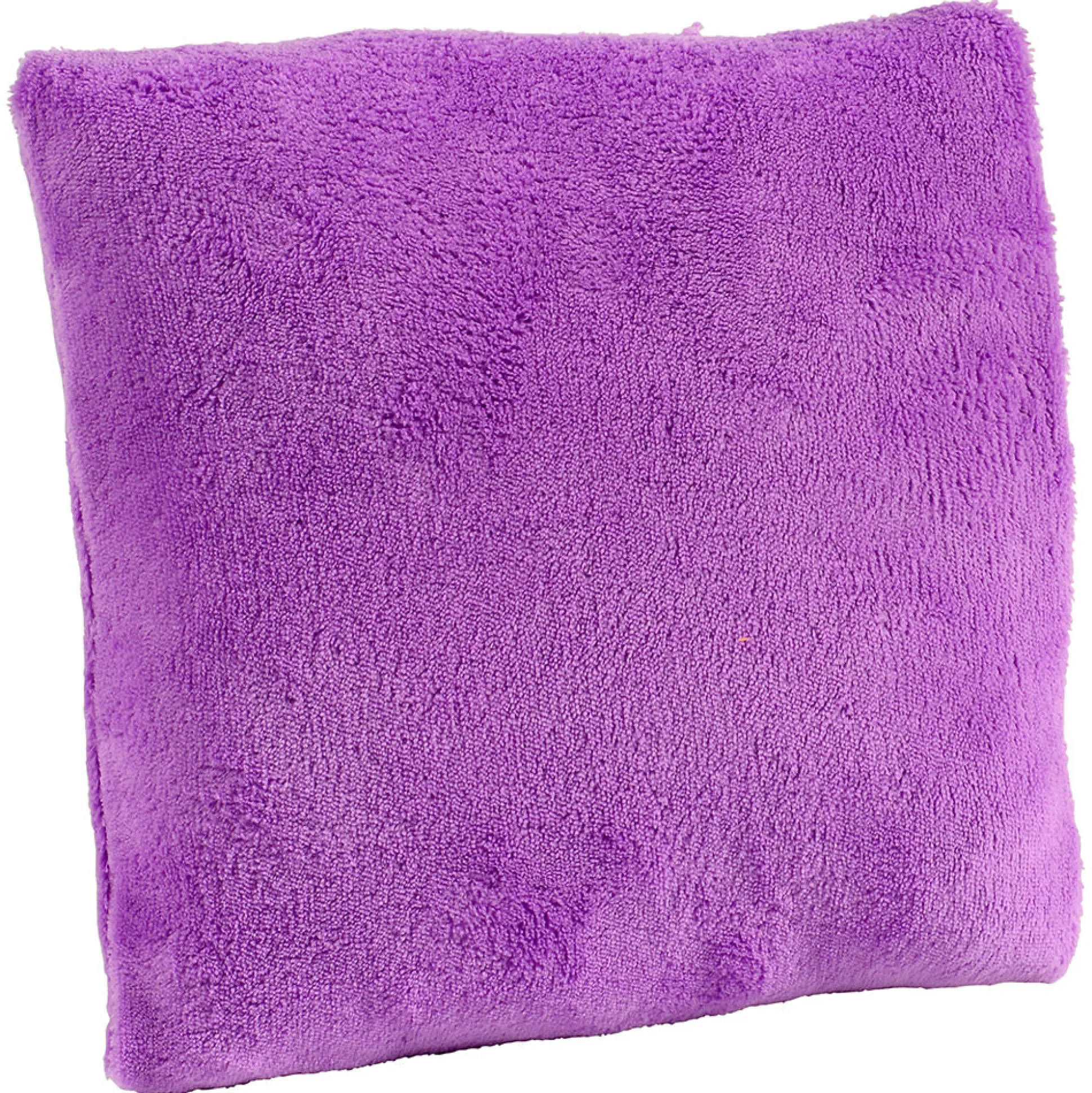 Sensory 9" Square Textured Pillows | 6 PC Set