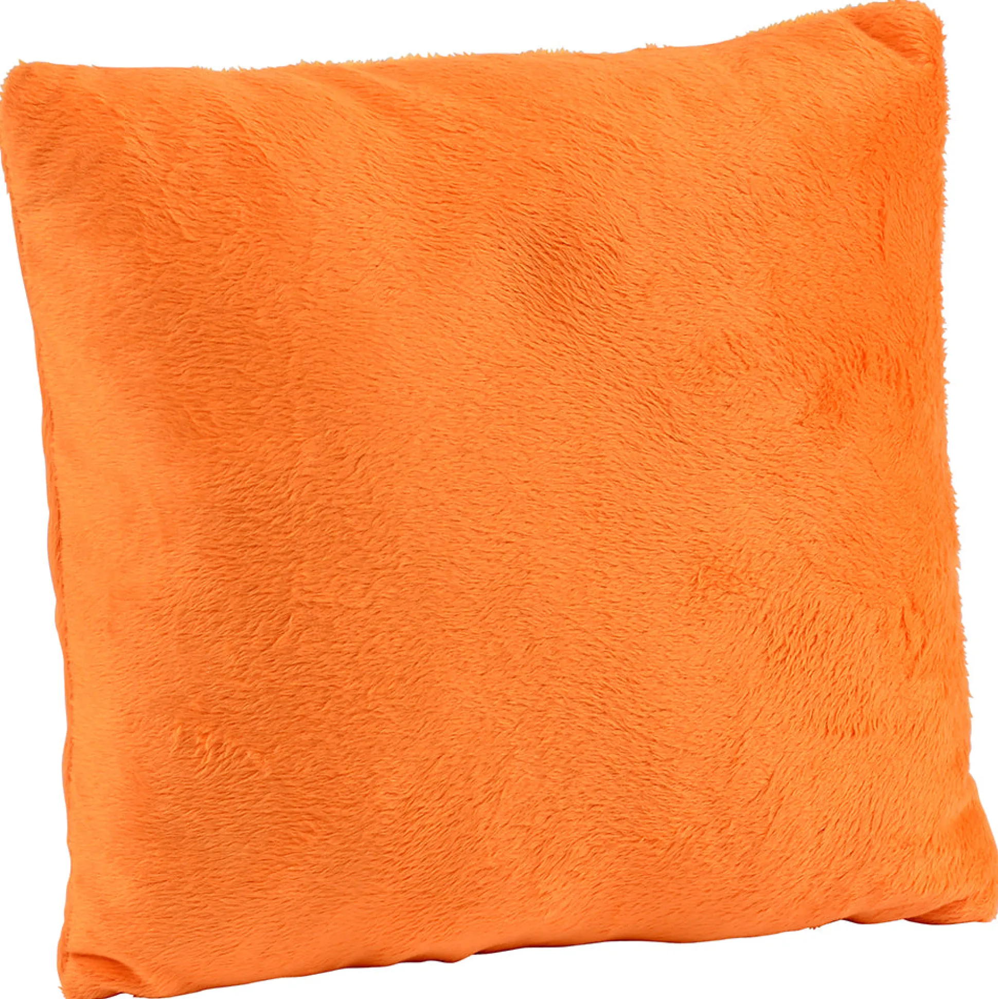 Sensory 9" Square Textured Pillows | 6 PC Set