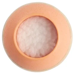 Sensory Tumbling - Pastel