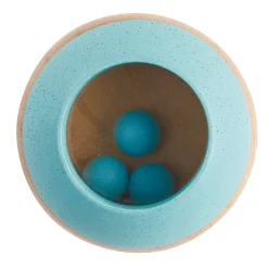 Sensory Tumbling - Pastel