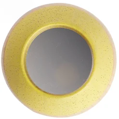 Sensory Tumbling - Pastel