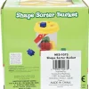 Shape Sorter Bucket