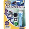 Sharks Projector