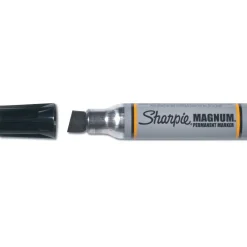 Sharpie Magnum Permanent Marker