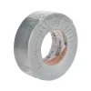 Shurtape Silver Utility Duct Tape - 1.88" x 60 years