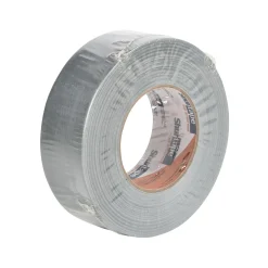 Shurtape Silver Utility Duct Tape - 1.88" x 60 years
