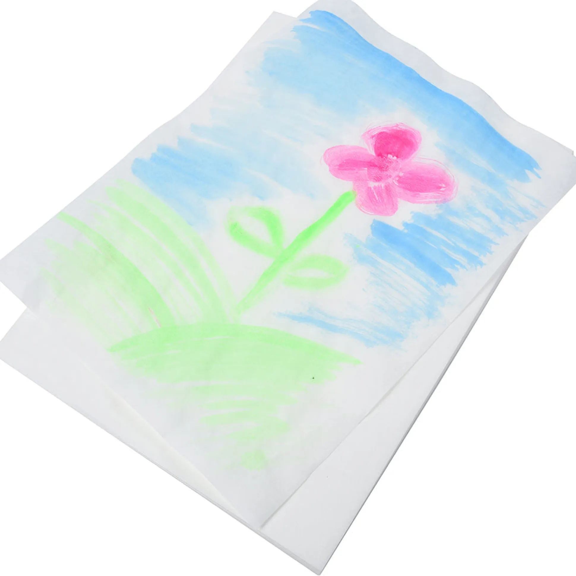 Skill Based Camp Art & Painting Bundle | Watercolor STEM Art Activity Kit