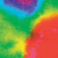 Skill Based Camp Art & Painting Bundle | Watercolor STEM Art Activity Kit