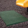 Slide Mat