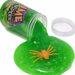 Slime & Stretch Surprise