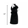 Slip-On Soft Toddler Puppet - Cat