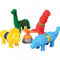 SmartMax My First Dinosaurs
