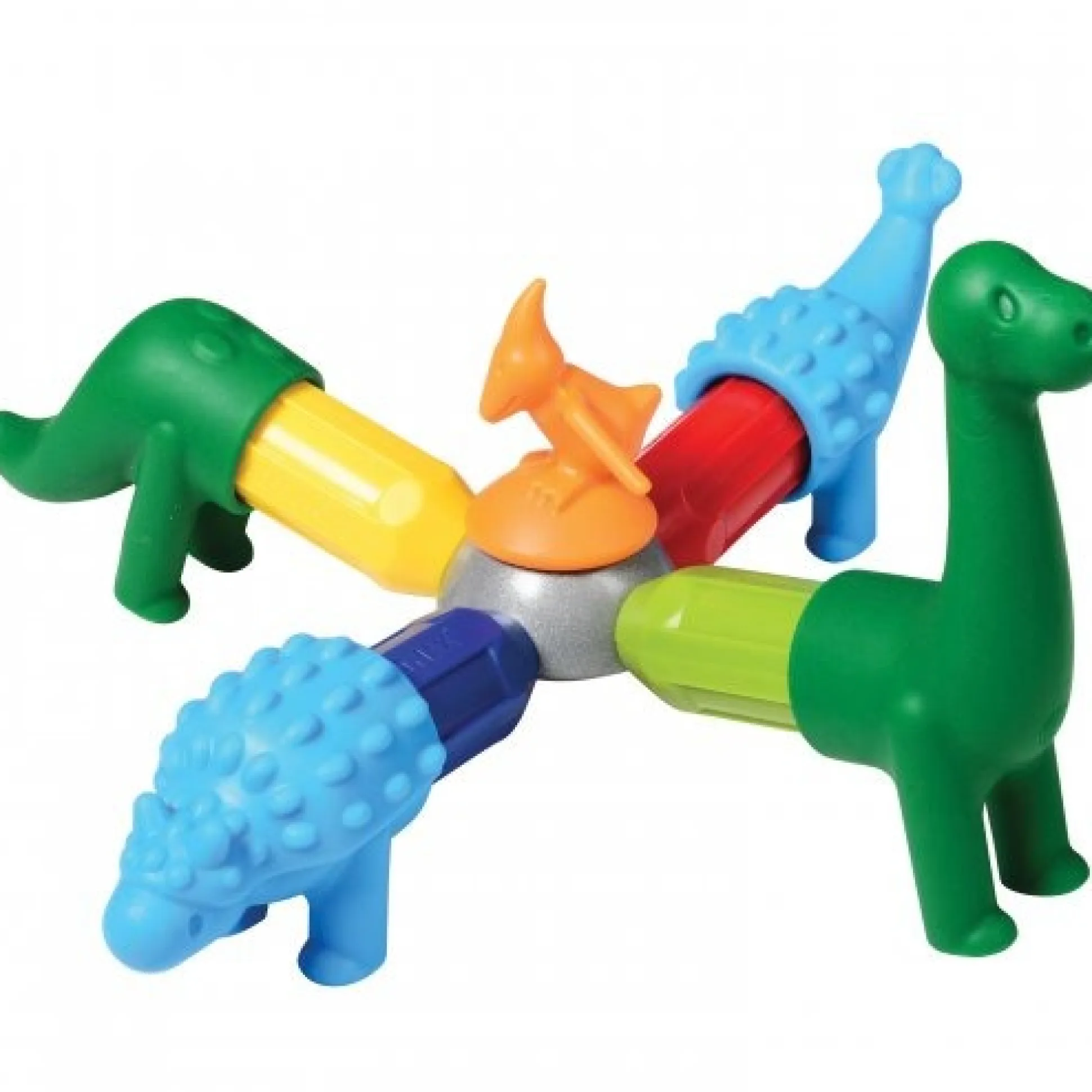SmartMax My First Dinosaurs