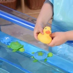 Smart Splash® Basic Math Concepts Water Play Set