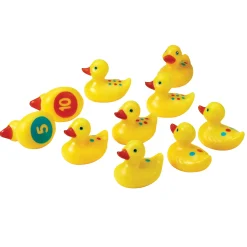 Smart Splash® Basic Math Concepts Water Play Set