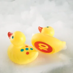 Smart Splash® Basic Math Concepts Water Play Set