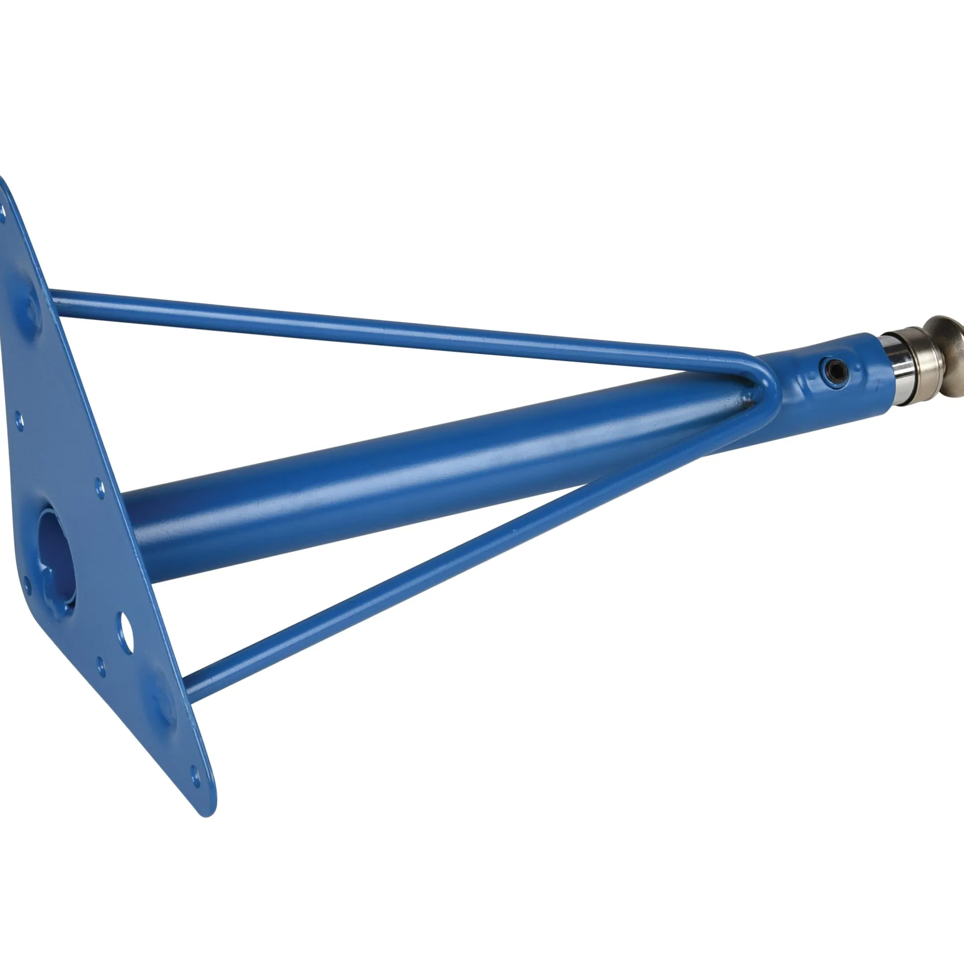Smith System Adjustable Table Legs – 15" to 24" - Set of 4