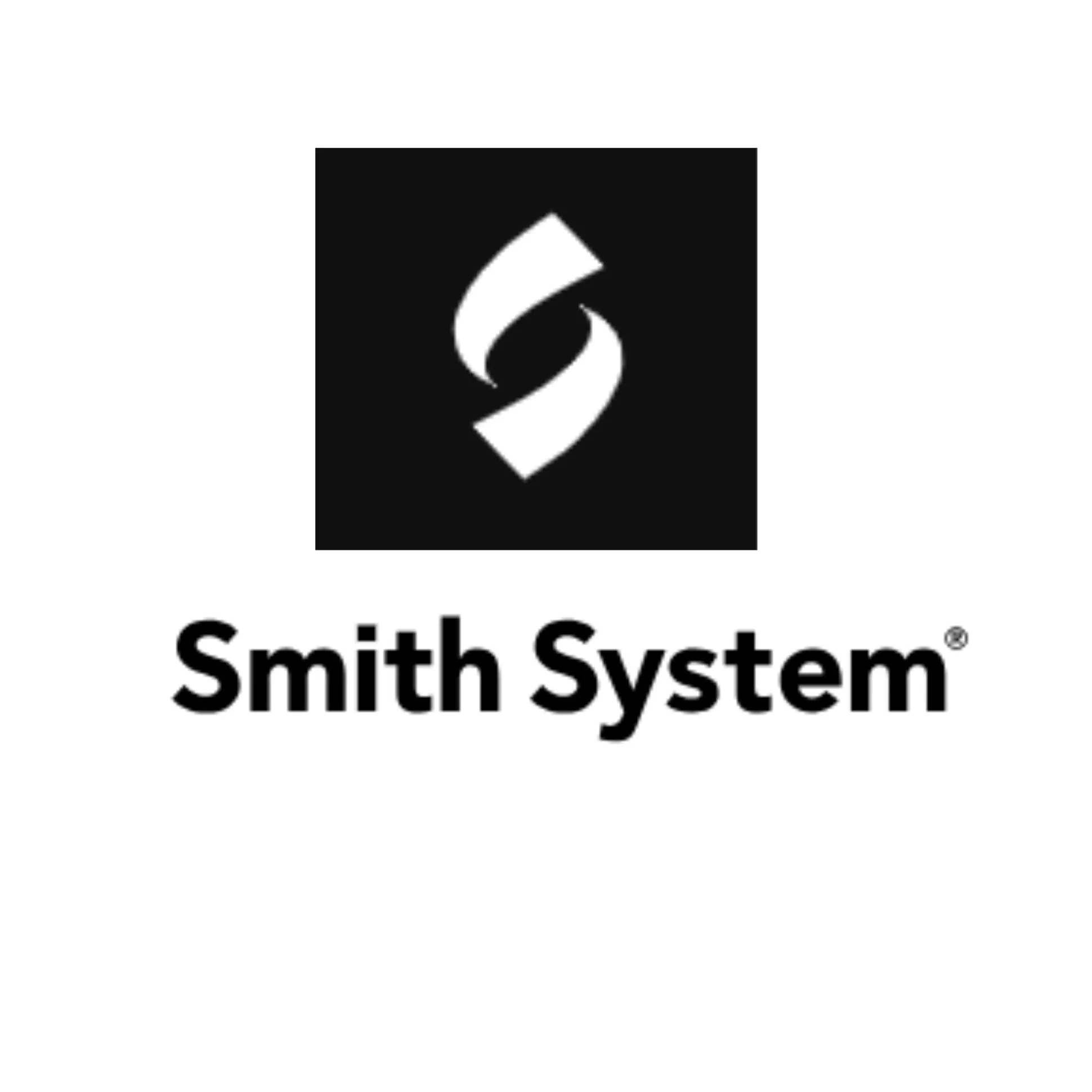 Smith System Adjustable Table Legs – 15" to 24" - Set of 4