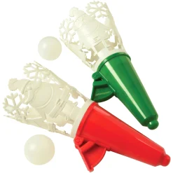 Snowman Click-Catch